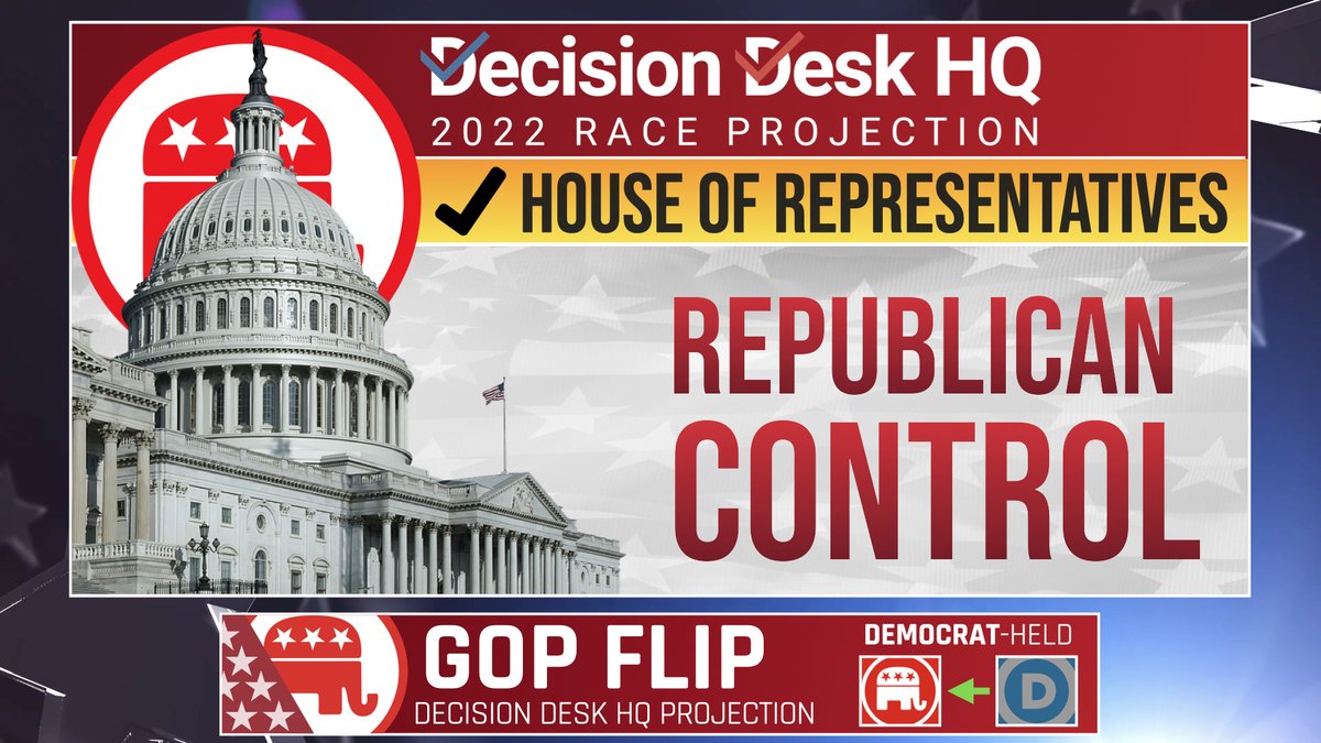 Decision Desk Hq 2024 Schedule Fred Joscelin
