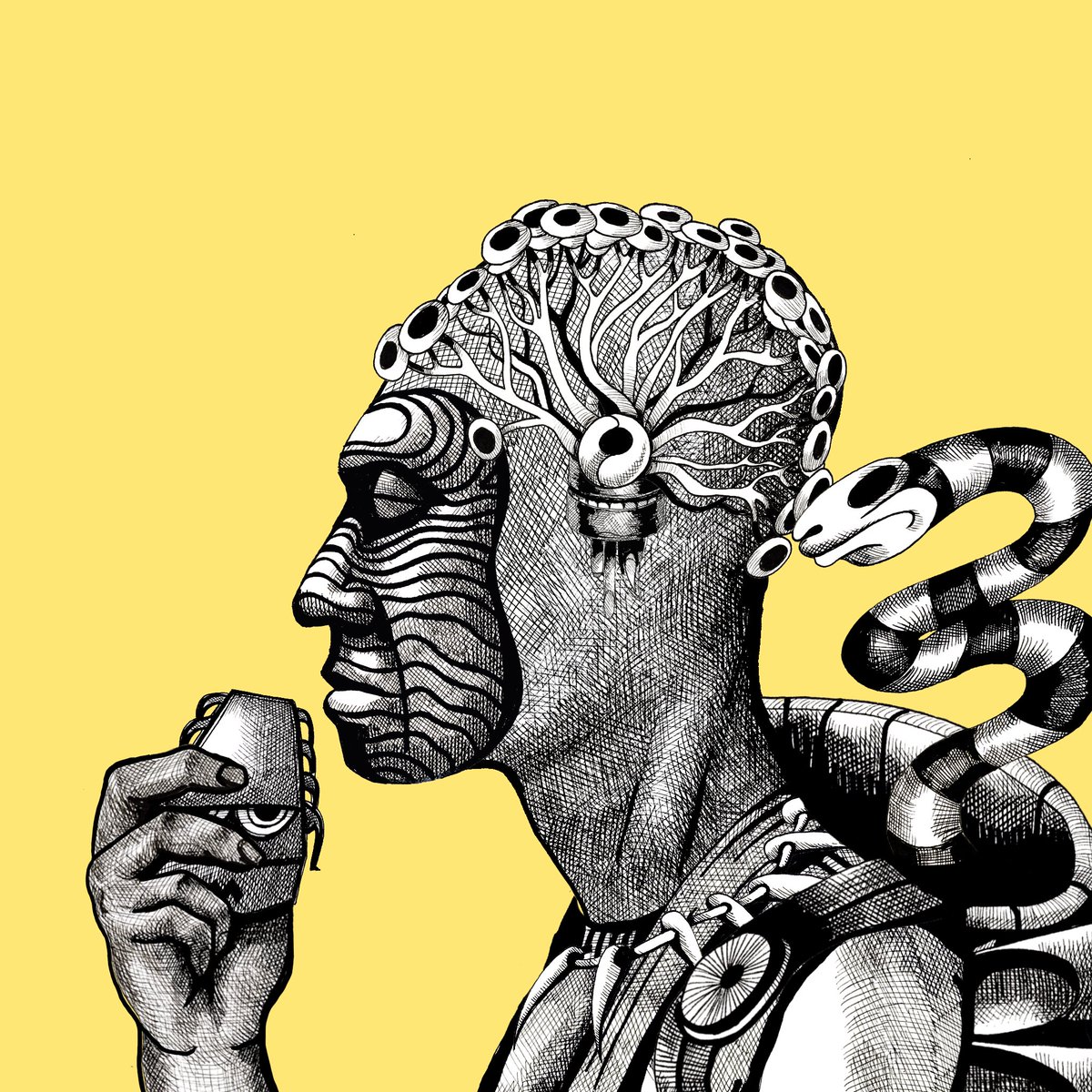 We Are All One With Morthir, It Lives and Breathes Through All of Us. 

However, Those Who Possess ‘The Helm of Connected Consciousness’ Understand This More Than Most. 

What Secrets Are Hidden Within The Mainland…What Do These Inhabitants Know?