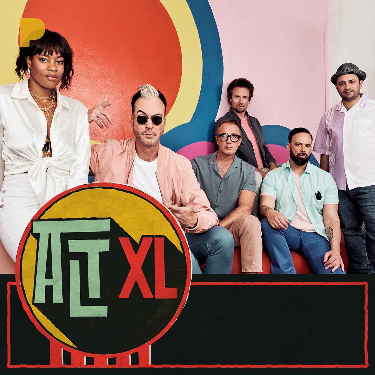 [レア] FITZ AND THE TANTRUMS レコード 5177kbOCQUL._SY200_QL15_.jpg