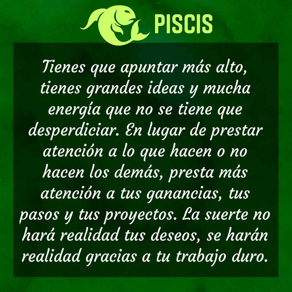piscishverde's tweet photo. Tu Horóscopo para Hoy >>> https://t.co/1wMKfHVqIb
#piscis #piscishoroscopoverde #horoscopoverde #piscismemes #signopiscis #zodiaco #zodiacopiscis #horoscopo #horoscopohoy #horoscopodiario https://t.co/xkEcILcozz