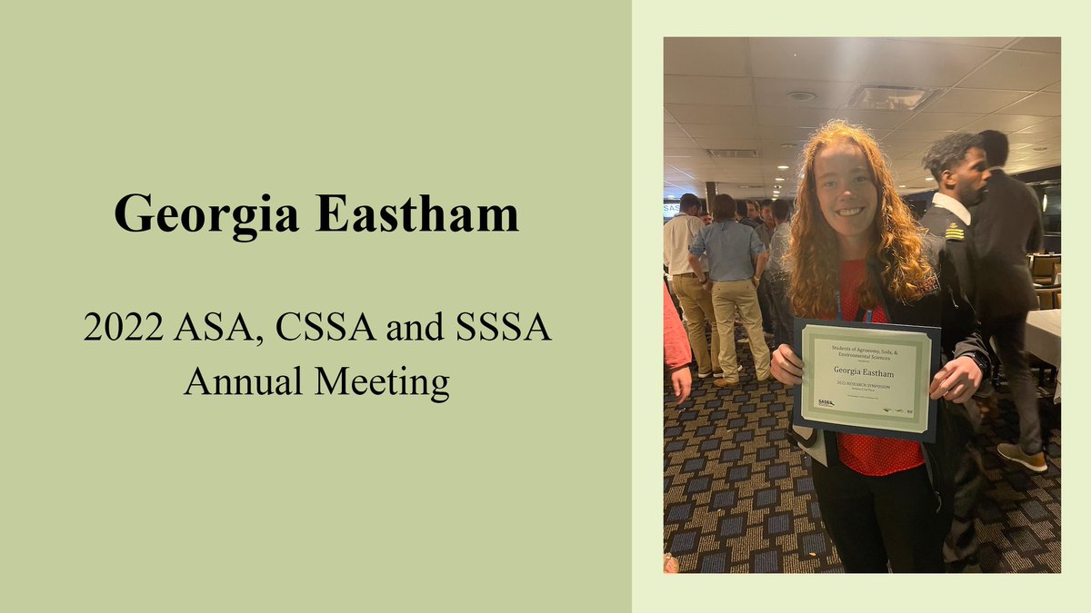 Brett Carver tweet media