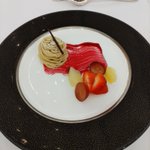 ツイートに含まれる画像