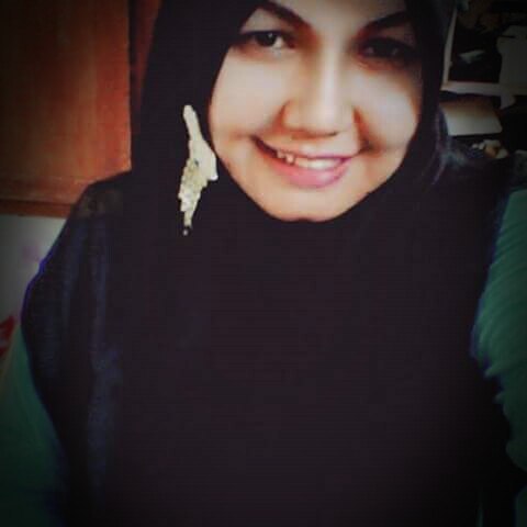 feliaoktadianti's tweet photo. Yuk Kenalan https://t.co/OWGhNSmteA