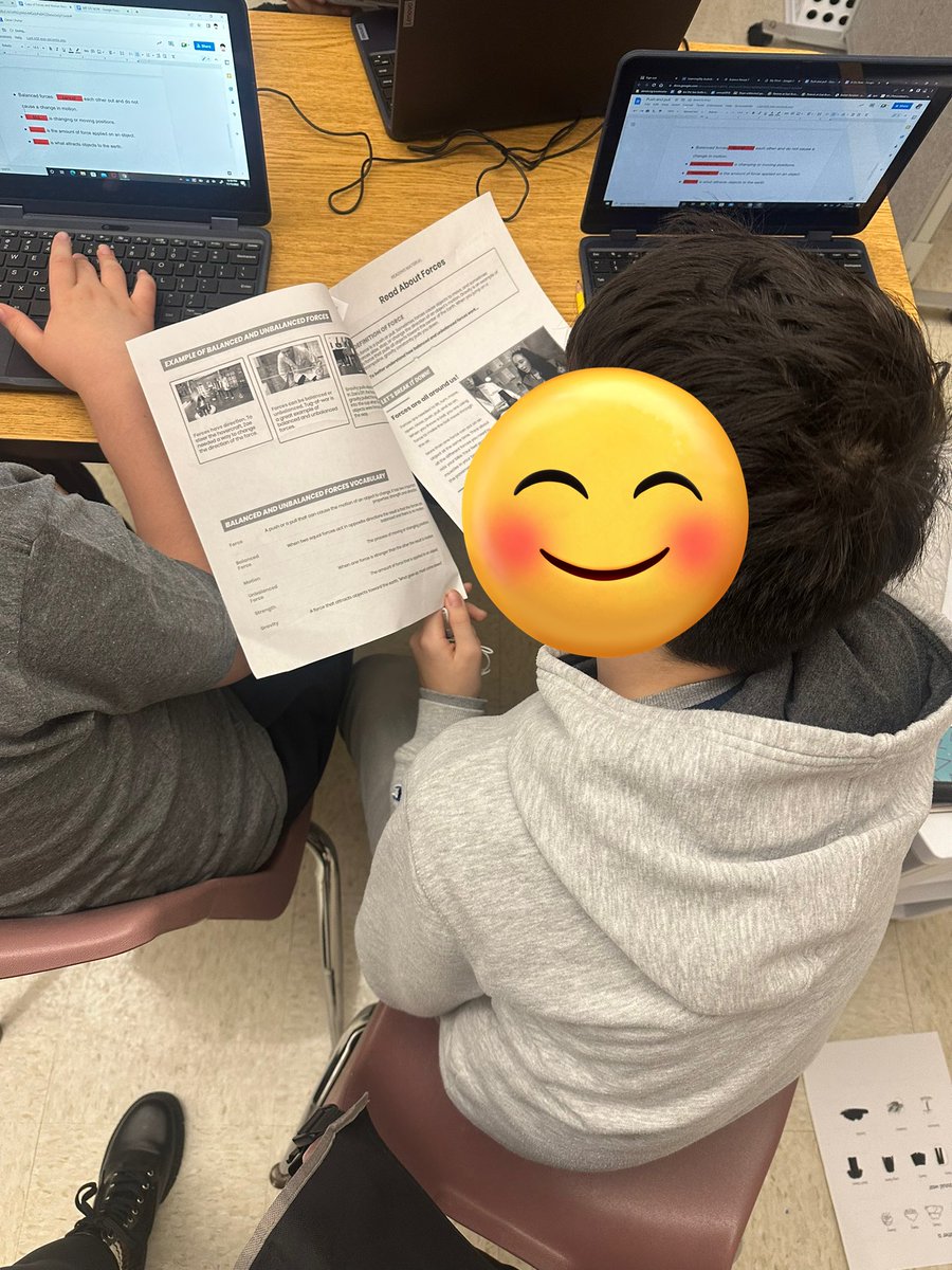 Dr. Zatz tweet media