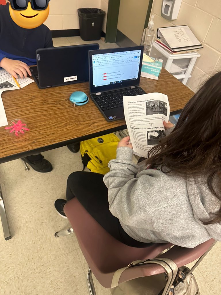 Dr. Zatz tweet media