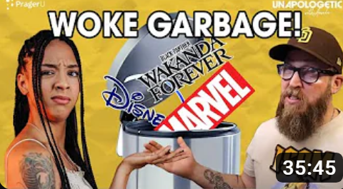 Nerdrotic on Twitter: "Had a great conversation with @amalaekpunobi