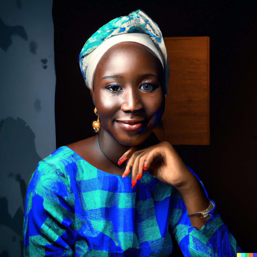 Gender Gap Grader tweet media