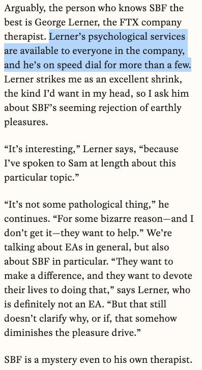 Autism Capital 🧩 tweet media