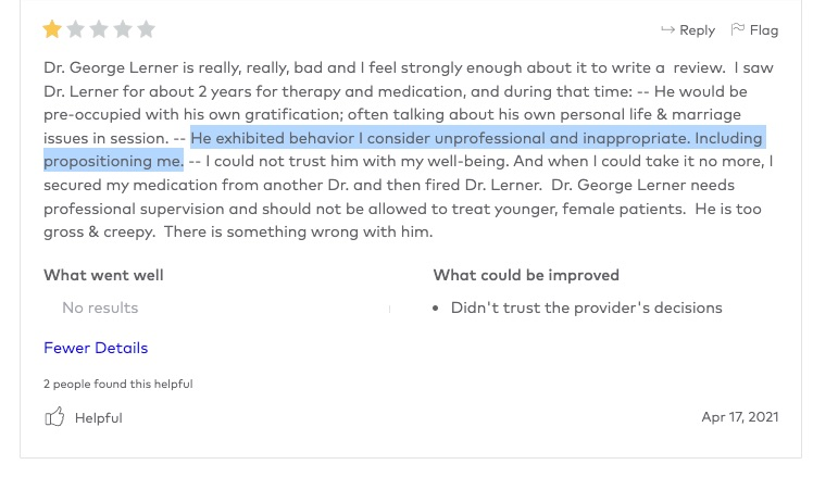 Autism Capital 🧩 tweet media