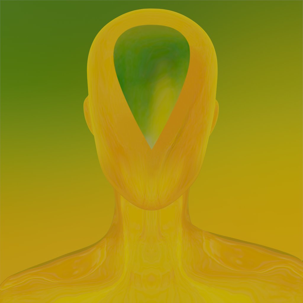 Enter Metaverse with a Time Traveler that makes its own surrealistic interpretation of Earths alluring Flowers in the form of Reflections. This is the 6th of 111 #nftartworks in the #nftcollection Surreal Flowers.

#nft #nftart #nfts #nftcommunity #nftdrops #nftartists #nftfam