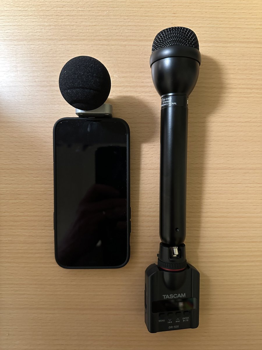 George Faulkner tweet media