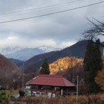 ツイートに含まれる画像