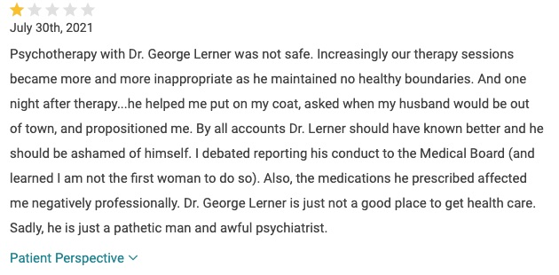 Autism Capital 🧩 tweet media