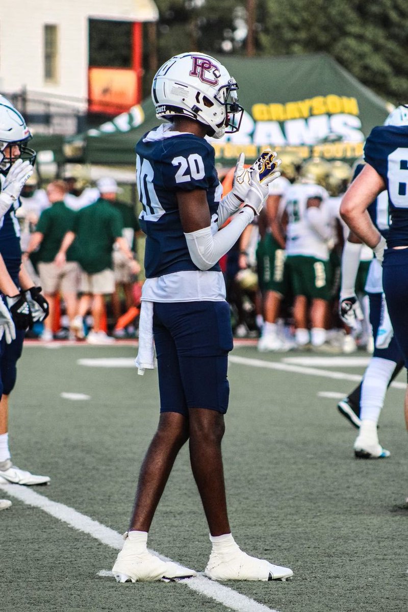 ™️TreavonRivers™️ tweet media