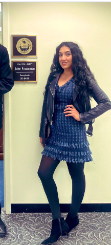 Ron Gualtieri tweet media