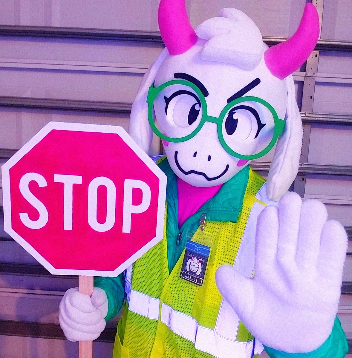 Foxy Grandpa - ✨🔜 Sparkle On! ✨ tweet media