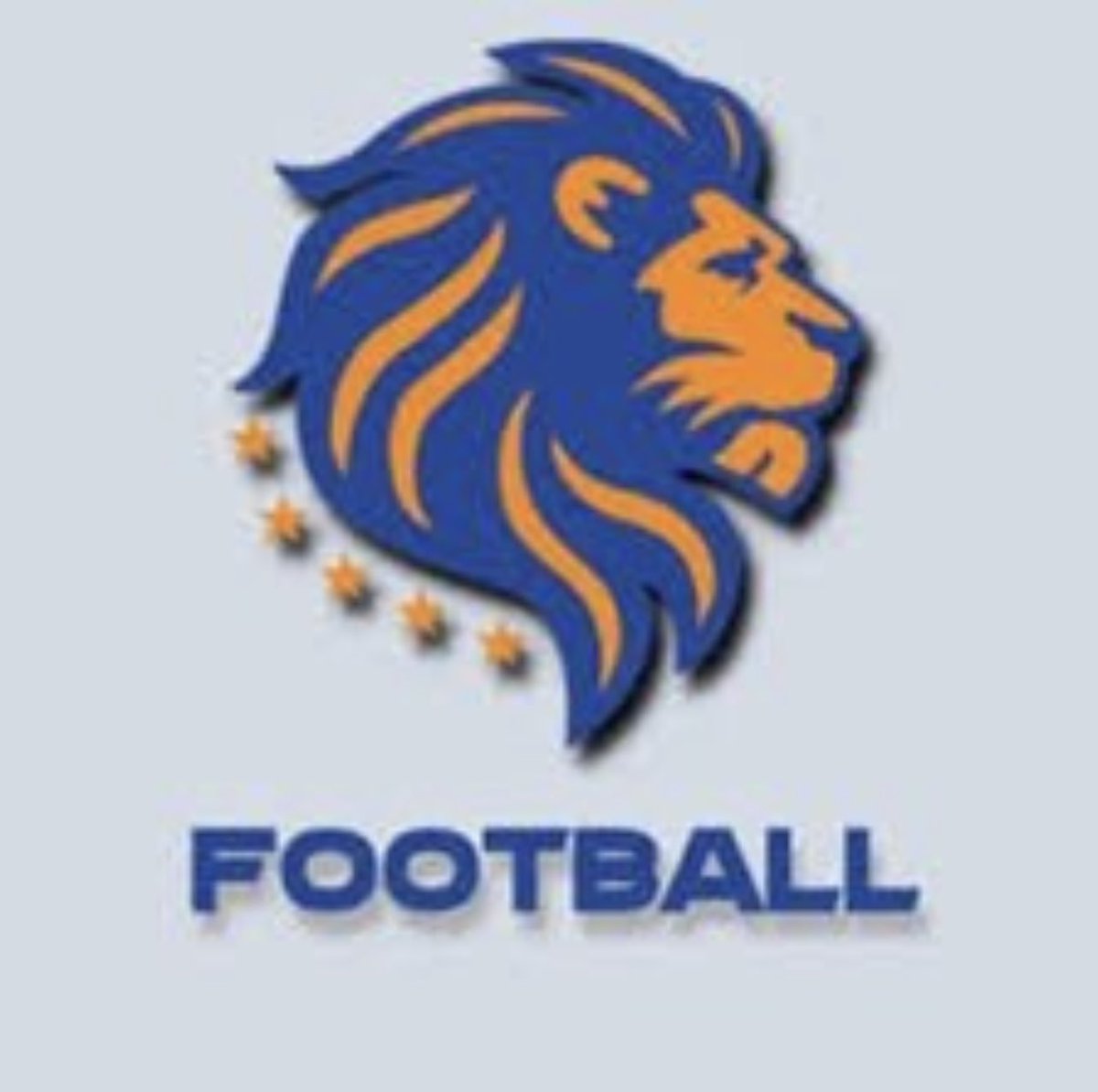 JamarionRich1's tweet photo. Blessed to receive an offer from 
Fl☀️rida Memorial University!🦁@Coach_Jabo 
@WStormJohnson1 @prep_storm 
@PostGradRecruit https://t.co/dBZ5pvKzf7