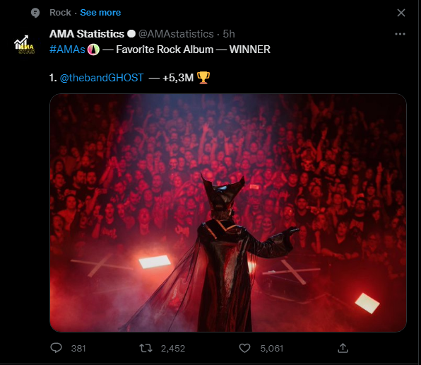 Peter Kennedy On Twitter Lets Fucking Go Https T Co C6tdnmi0jv