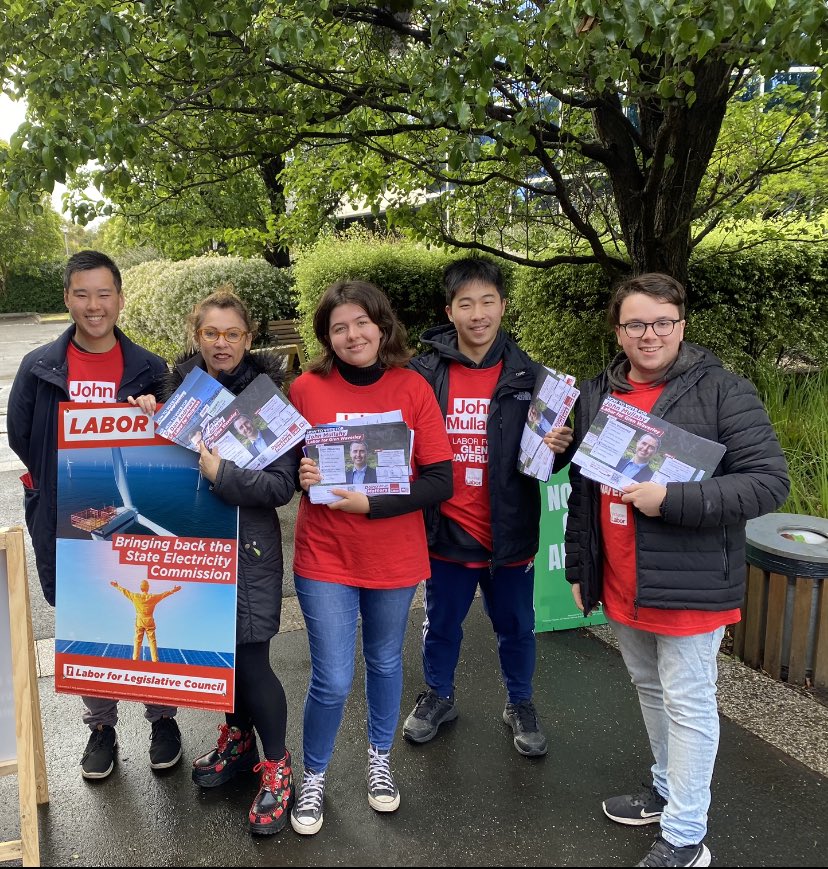 Sonja Terpstra MP 🐓 tweet media