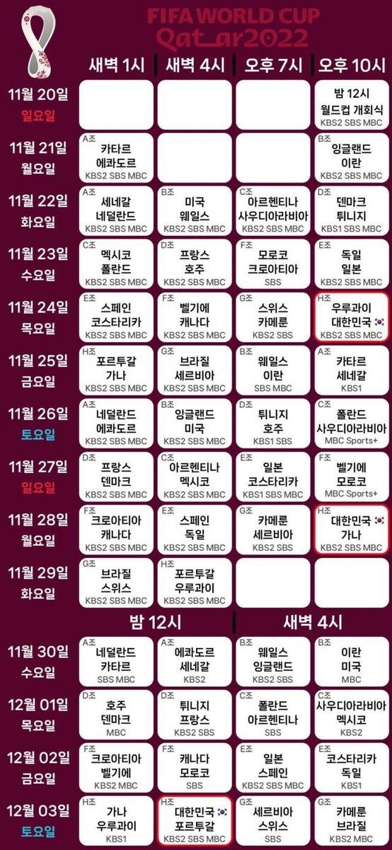 oldp1ano's tweet photo. 클났네 ㅎ 진이 징징대는 소리가 벌써 들린다.. ㅠㅠ https://t.co/Nf4uwSuA8N
