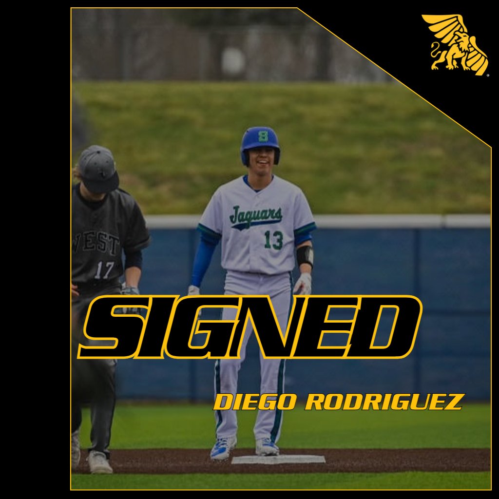 Missouri Western Baseball (@mwsubaseball) on Twitter photo 