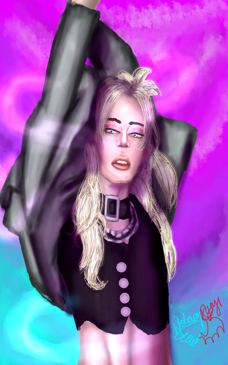 DrawsBl's tweet image. #anime #drawing #art #digitalart #digitalillustration #digitaldrawing #drawingillustration #drawingdigital #drawingart #drawinganime #painttoolsai #Ninja4mix #Ninja4mixfanart #4mixhotandcold