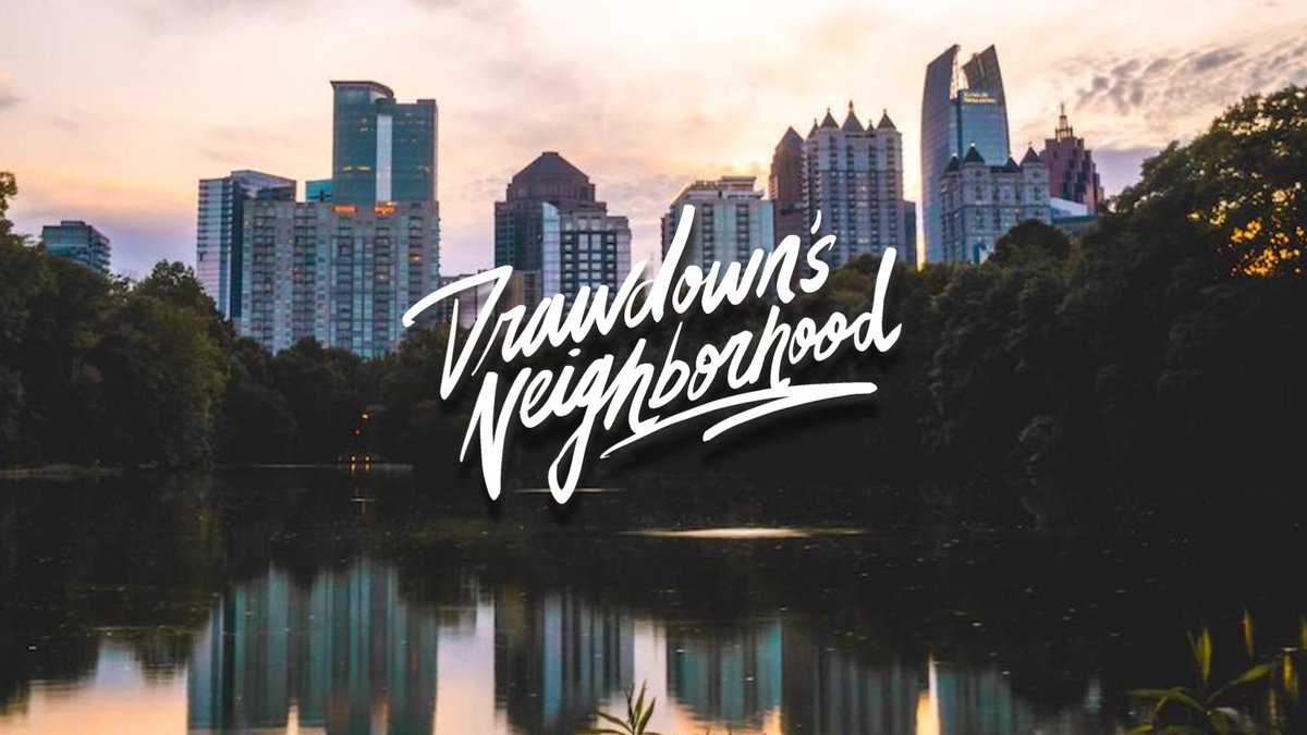 Matt Scott tweet media