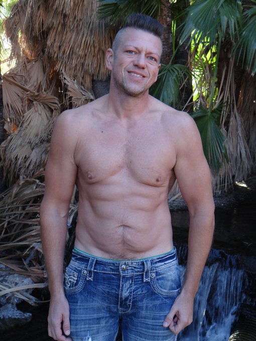 Subscribe to my channel @Pornhub  https://t.co/y0XgoKD4pc https://t.co/jNzJrantK9<a class="tags" href="/tag/pornhub">@pornhub</a><a href="/tag/mvsales"class="tags"><span>#mvsales</span></a><a href="/tag/mvboys"class="tags"><span>#mvboys</span></a>