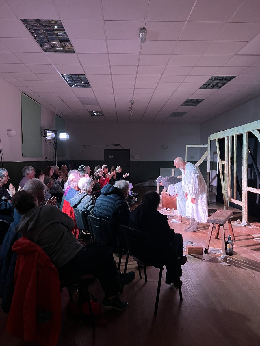 Conrad Lynch tweet media