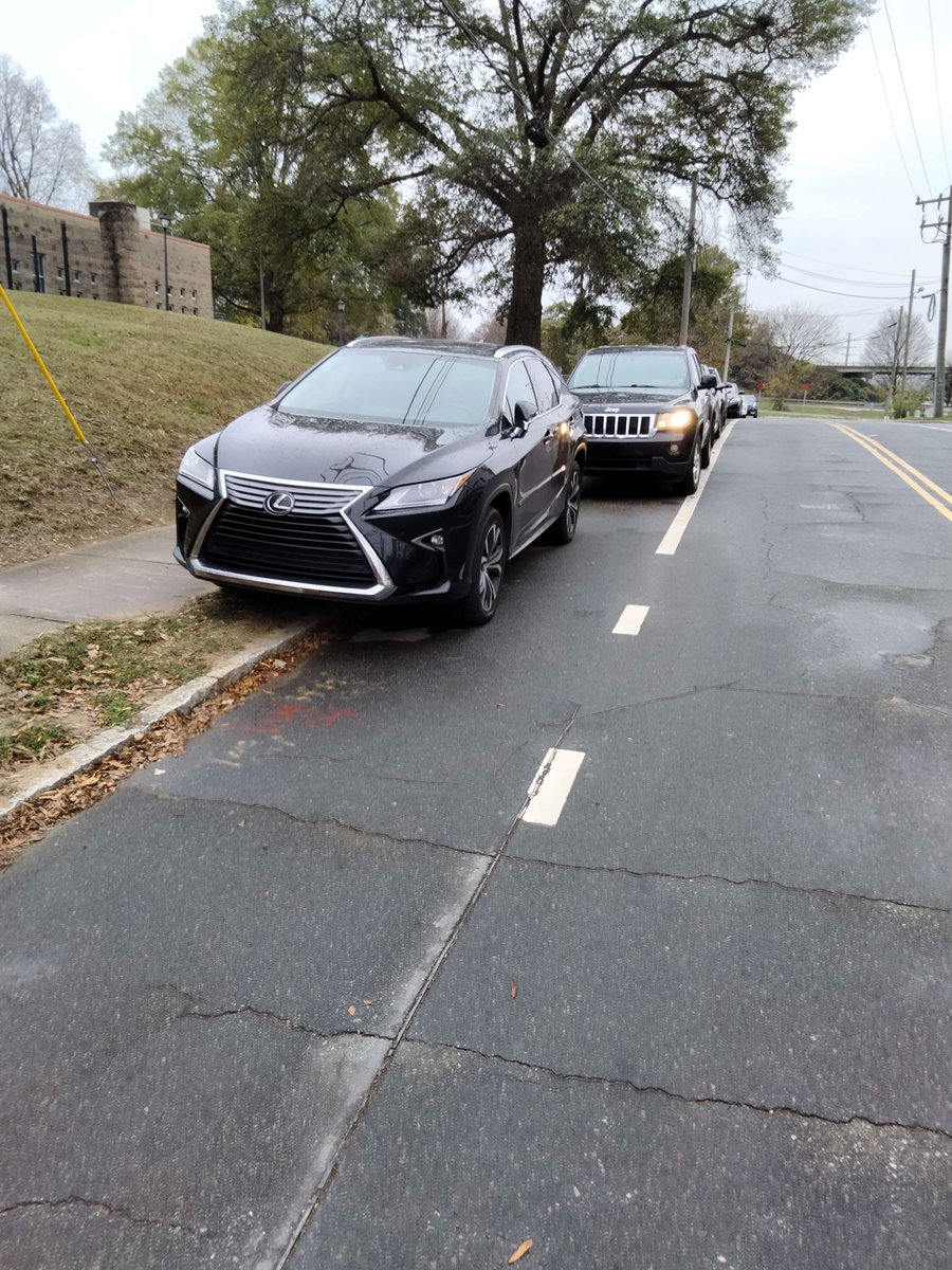 CarsFirst's tweet photo. #CarsFirstCLT https://t.co/At7xsdMGeD