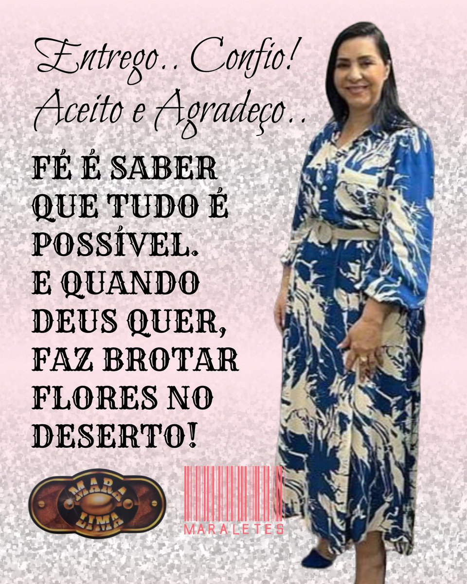 maraletes's tweet photo. Deus é a minha salvação; terei confiança e não temerei. O Senhor, sim, o Senhor é a minha força e o meu cântico; Ele é a minha salvação!📖 Isaías 12:2🙏🏼🌷💞

Ouça a canção 'Mardoqueu' da @cantoramaralima nos #streaming e na Rádio @louvoreternofm pelo app 📲 
♡
👨‍💻
#GRAMMYs https://t.co/vBmrBpBUUv