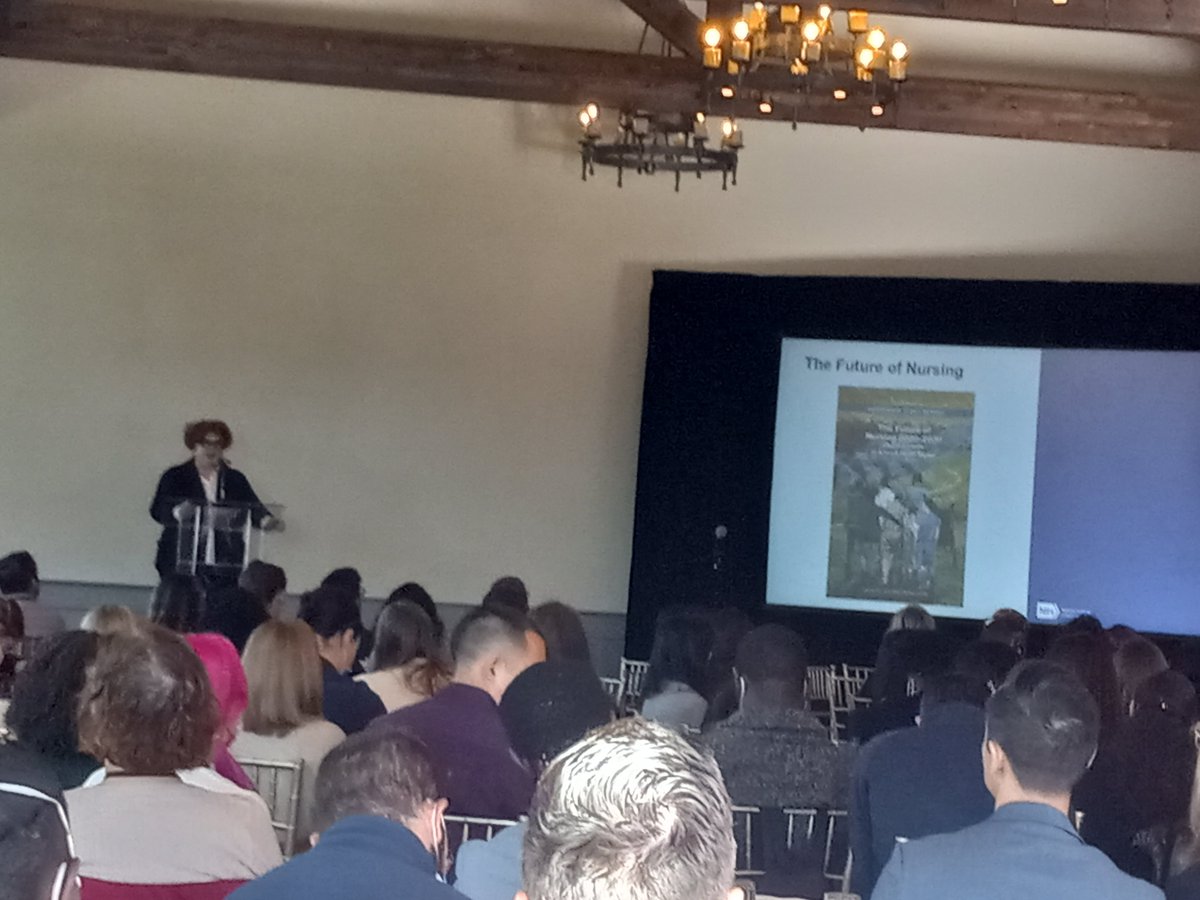 Devon Noonan tweet media