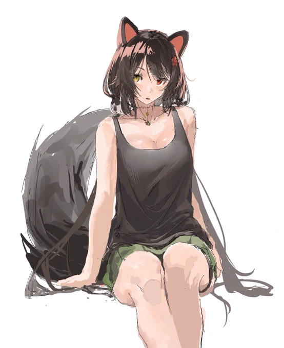rkgk 