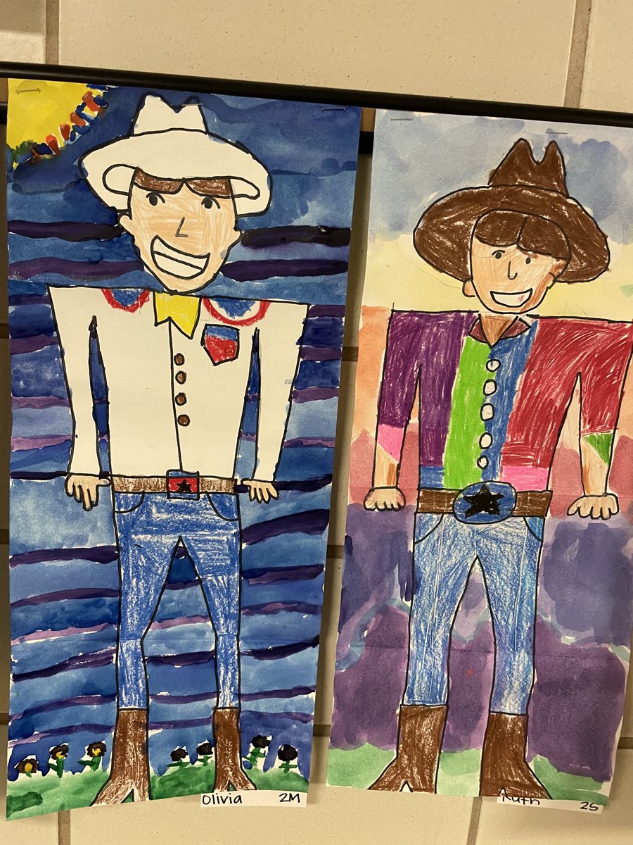 Artk12RISD's tweet photo. ⁦@RichardsonISD⁩  Northwood  Hills ES Multi-Cultural Night. Mrs.  Perez is rocking it in the art room. #artome #RISDArtMatters #RISDBelieve https://t.co/k6qYyQEJNY