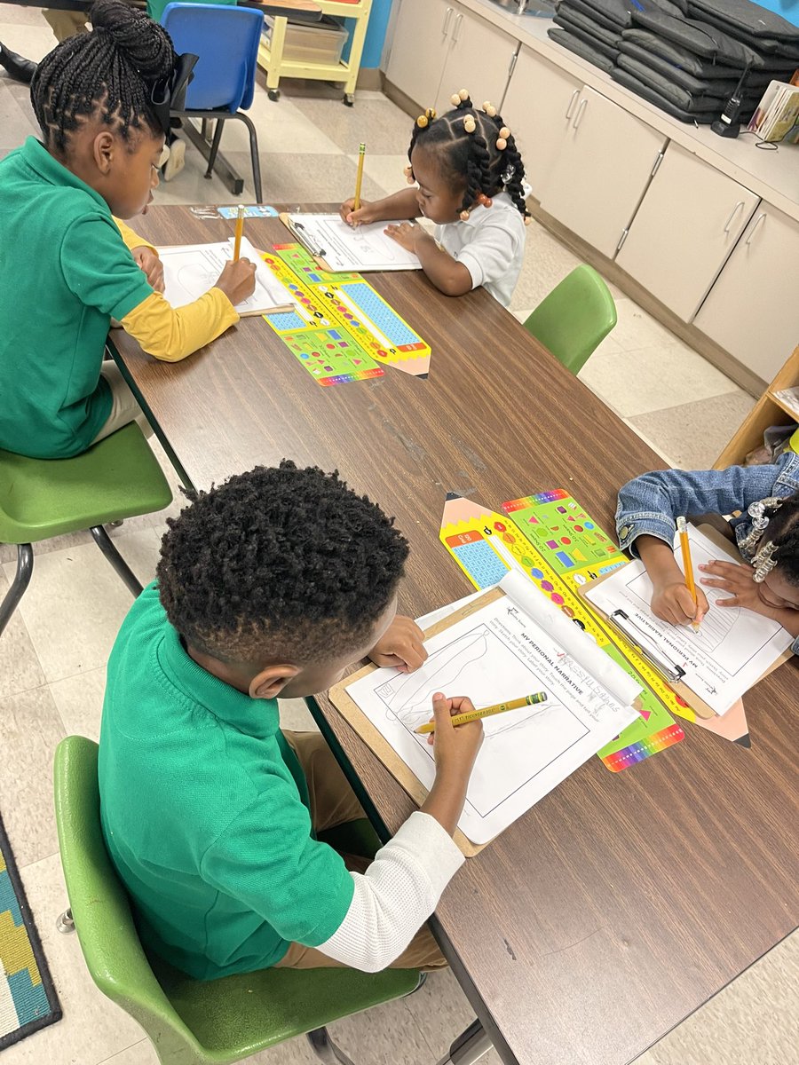 KindeziLIT (@kindezilit) on Twitter photo Shoutout to <a href="/Write_Score/">Write Score</a> for their personal narrative resources and routines. Our kinder geniuses are writers!! <a href="/KindeziED/">Dr. Kelly M. Gunn</a> <a href="/KindeziCAP/">Tricia Farquharson</a> Shoutout to <a href="/Write_Score/">Write Score</a> for their personal narrative resources and routines. Our kinder geniuses are writers!! <a href="/KindeziED/">Dr. Kelly M. Gunn</a> <a href="/KindeziCAP/">Tricia Farquharson</a>