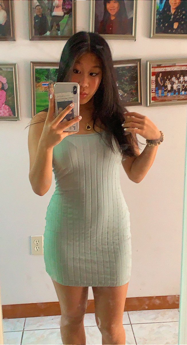 🚨 STUDENT SPOTLIGHT POSTED🚨 
New student spotlight posted on Tilda Sathapornwongkul written by Sydney Curry. Go check it out on the Mountaineer!!