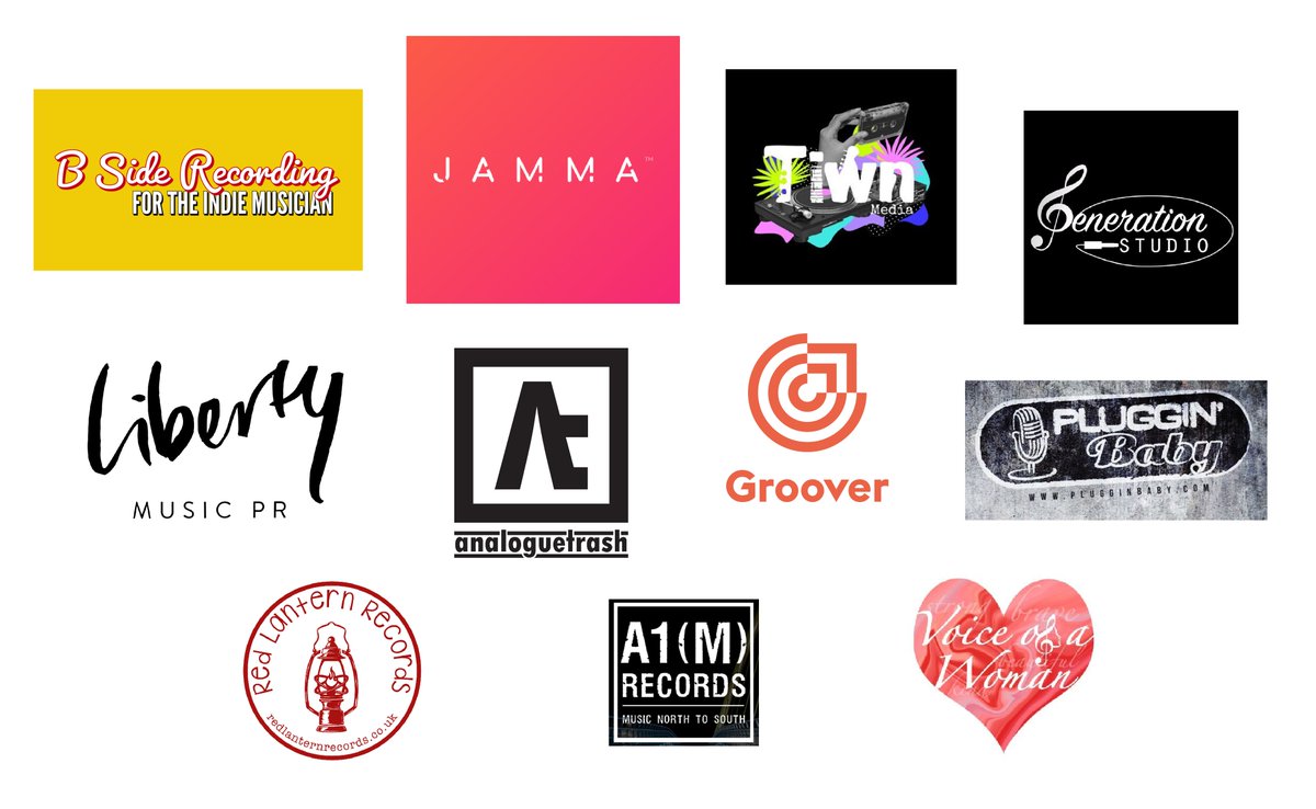So the WIGWAM AWARDS is back again &amp; this time it will be bigger than ever.
The nominees will be announced between 30 Nov &amp; 3 Dec.
Shows playing the nominees in each category will start on 2 Jan. 
The awards ceremony takes place 19 Jan at the Bedford, London. ⭐️⭐️⭐️⭐️⭐️