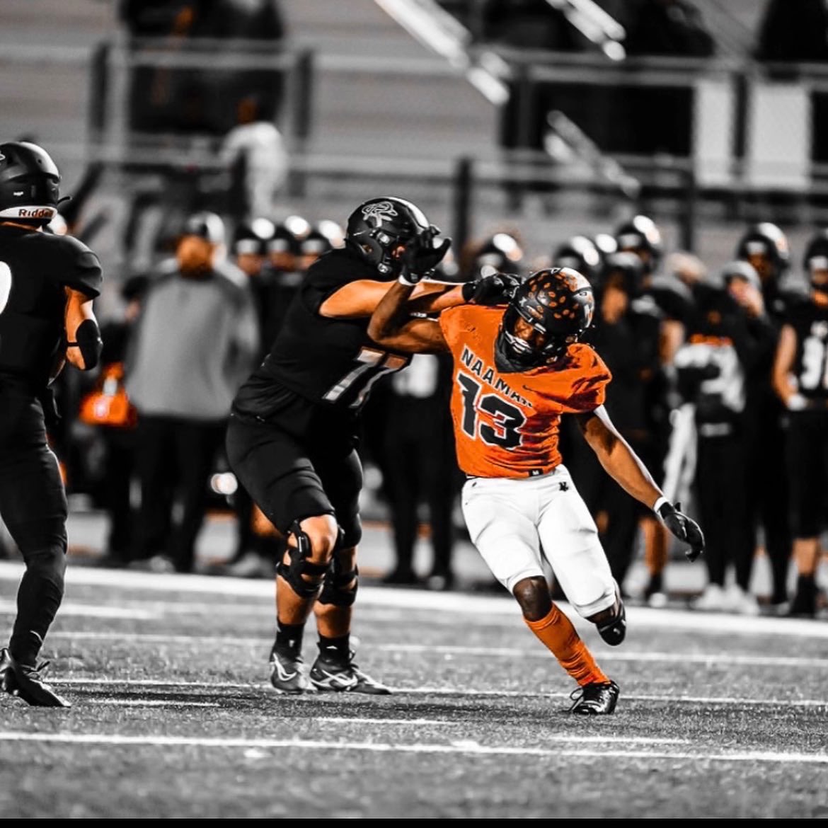 end of season highlights.

hudl.com/v/2Jr2Mv