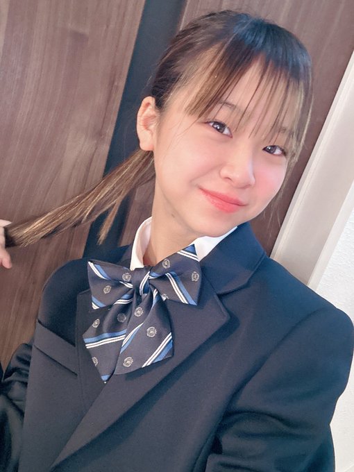 Twitterのコスプレ画像1