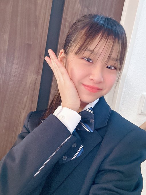 Twitterのコスプレ画像2