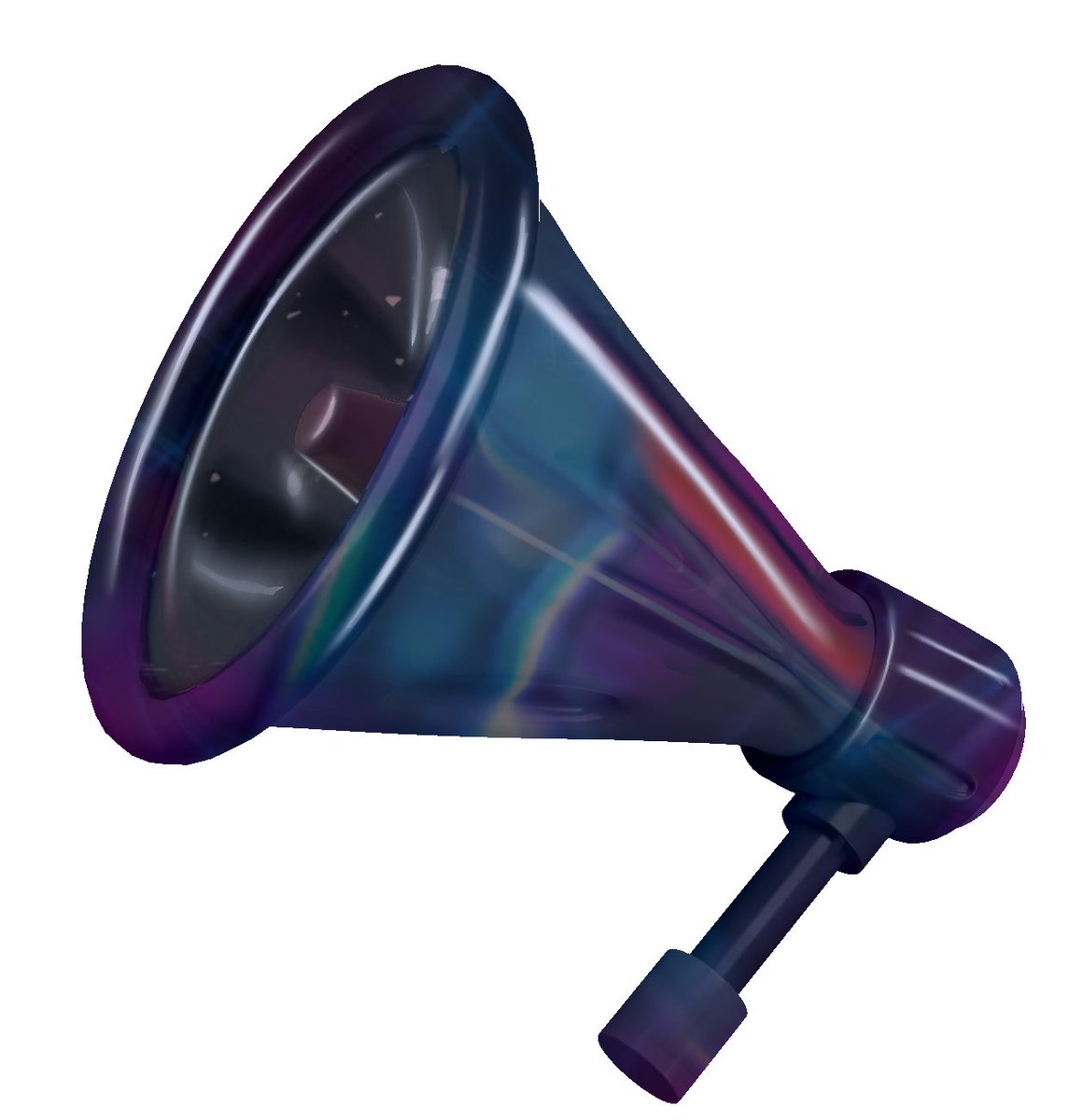 dropchainlabs's tweet photo. #DropChainLabs takes the word โcommunityโ seriously.
Vote on our next round of platform features as we build on behalf of artistsโ needs, rather than VC greed.
๐ Vote https://t.co/8gWHiCDcOi
๐ Discord https://t.co/mN02tVDwkk
#NFT #NFTart #DCL #dropchainlabs #nfts https://t.co/7qnqpbN6UW