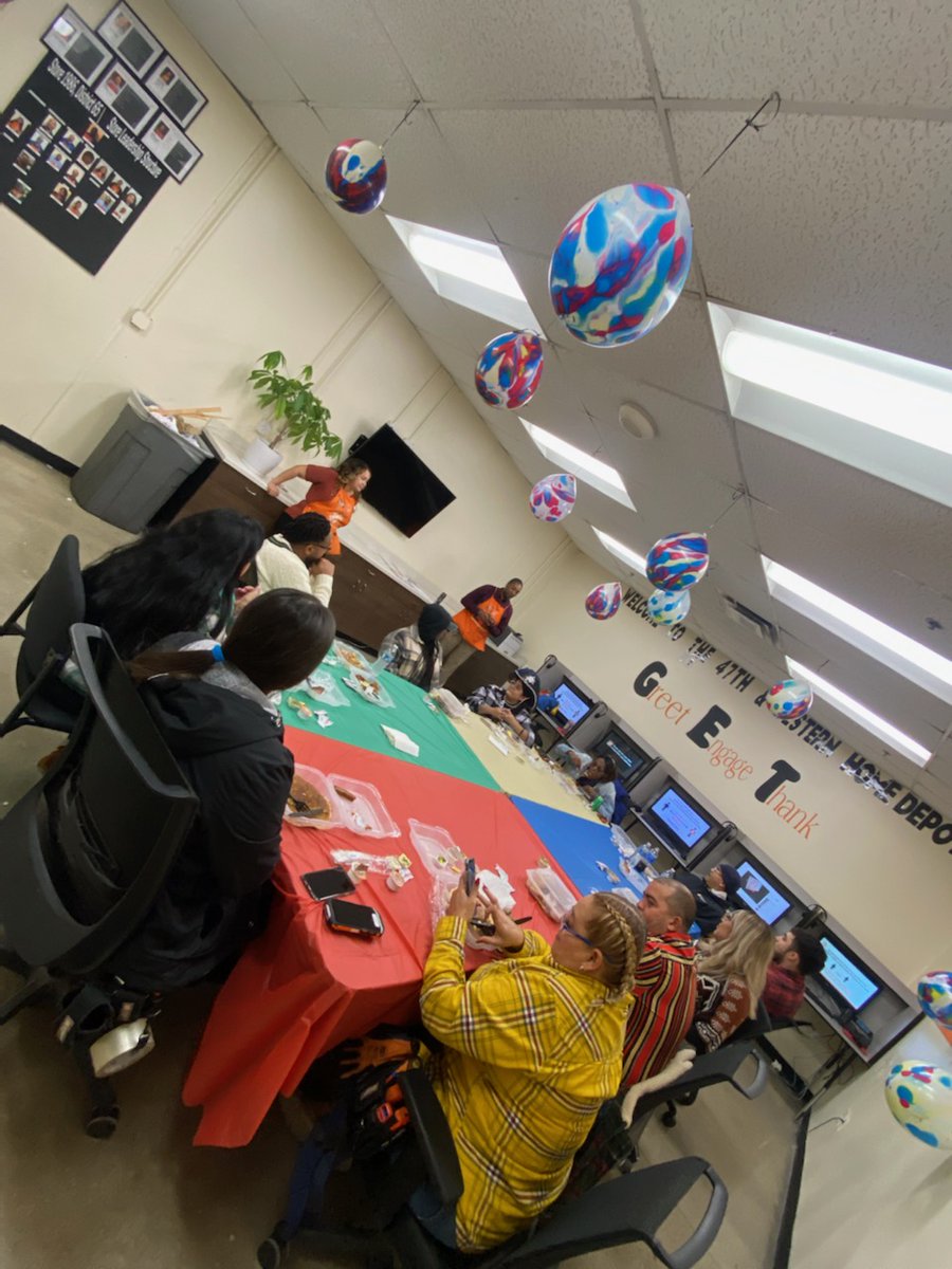 Earl Edwards tweet media