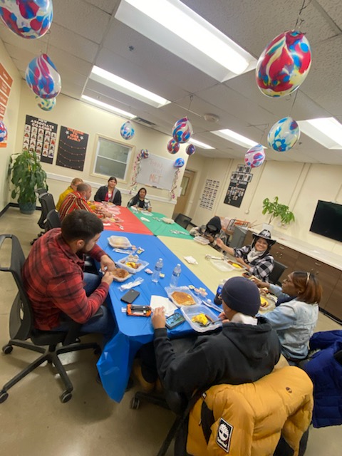 Earl Edwards tweet media