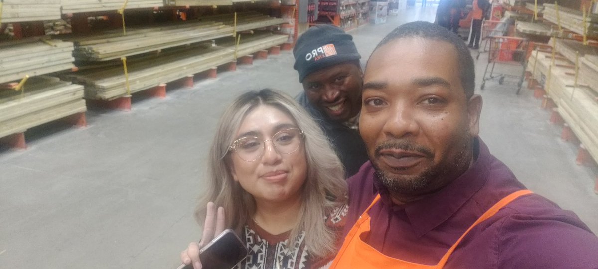 Earl Edwards tweet media