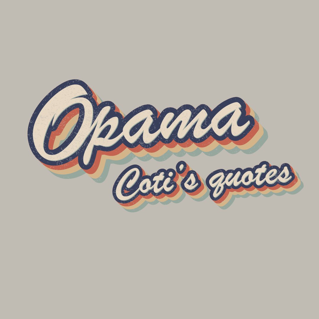 Rodrigo Lozt tweet media