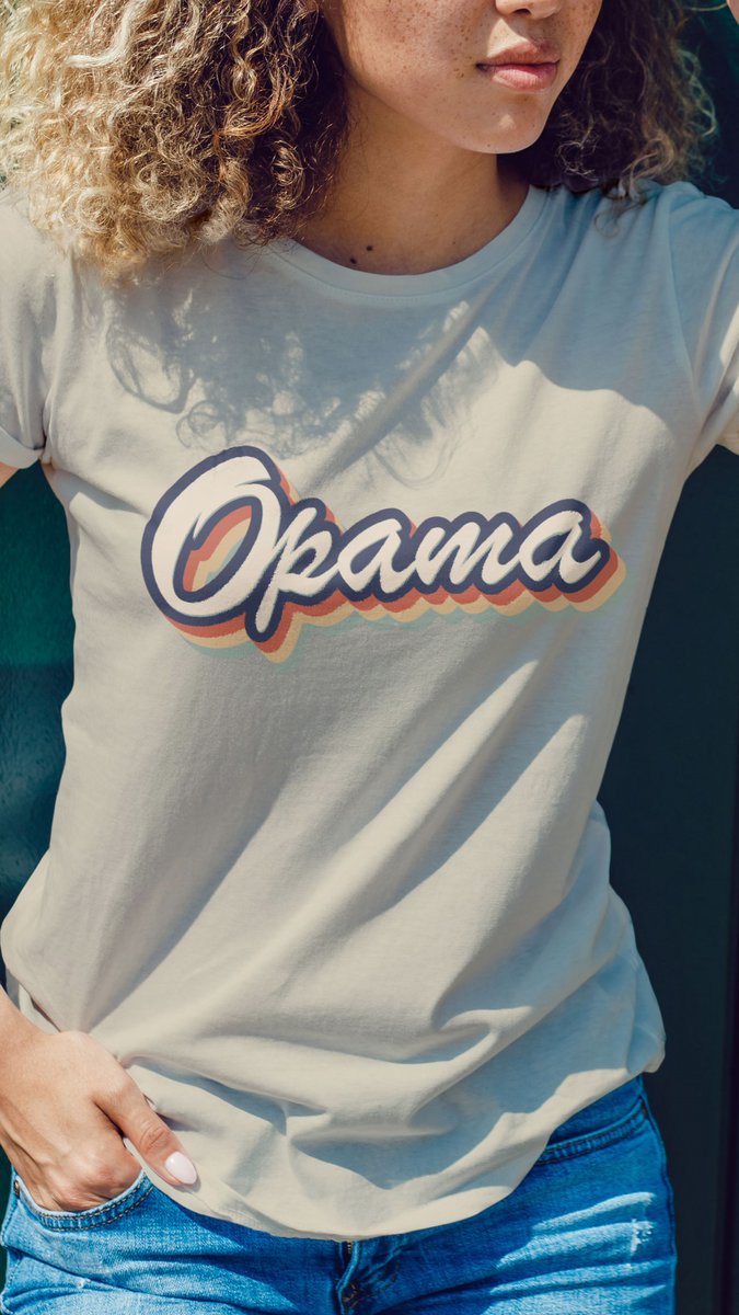 Rodrigo Lozt tweet media