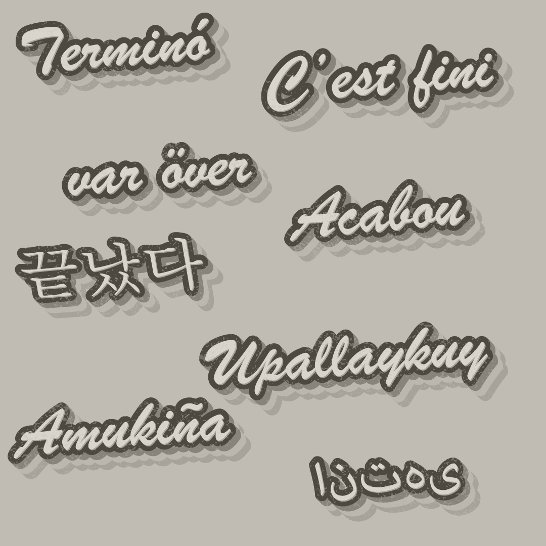 Rodrigo Lozt tweet media