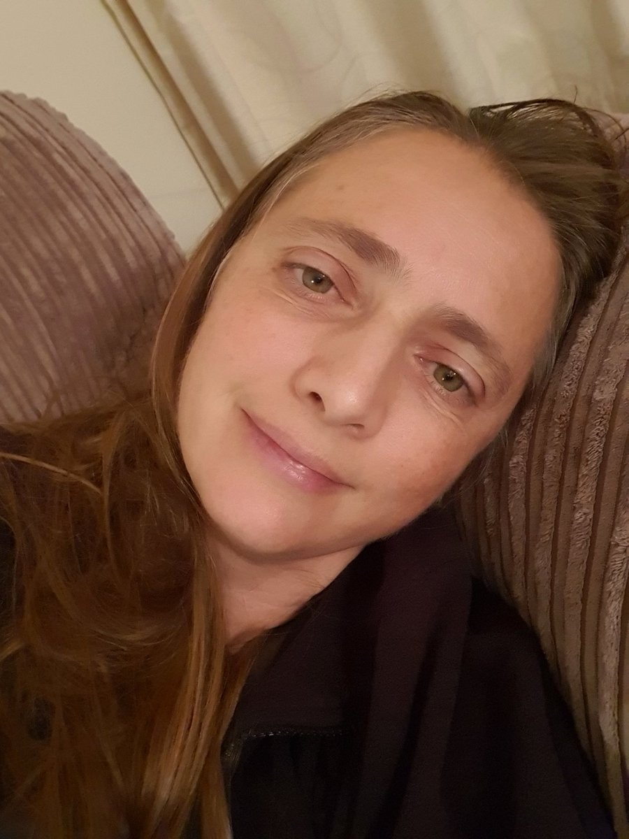 Linnet Phoenix tweet media