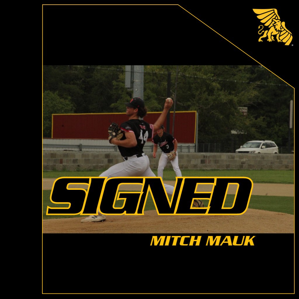 Missouri Western Baseball (@mwsubaseball) on Twitter photo 