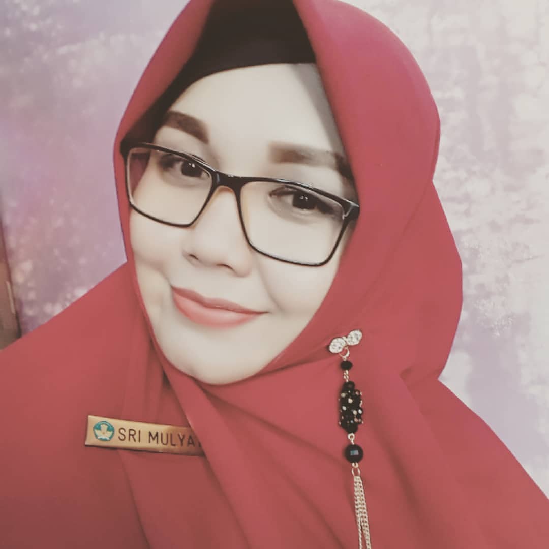 feliaoktadianti's tweet photo. Yuk Kenalan https://t.co/jGlQVpoLyh